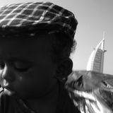 nice chilled out beats, breaks and bboy sounds for the weekend.. chillax