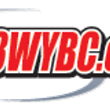 Feb 27, 2013 WYBC Old School Drive At 5 Set 1
