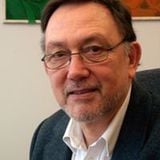 AnkerFM - Medienmagazin - Interview mit Prof. Dr. Manfred Kammer