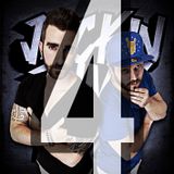 2012-07-16 Gotta Hate Mondays Episode 4 By The Jackin' PumpKidz