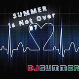 SUMMER Is Not Over #7 - Tech House - Mar13