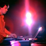 krill.minima - Electric Dub Set