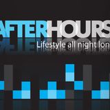 Lourenco - Promo Mix Upcoming Porto Afterhours Gig 27.03.14