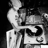 DJ Leroy@HaCohen_28-10-15