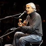Caetano Veloso