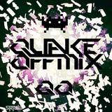 QuakeOff - Hard Dubstep Mix 2025