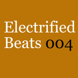 Electrified Beats 4 (2005)
