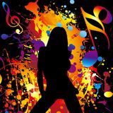 Brand New EDM 2015 Tunes