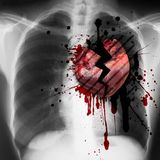 the heart's filthy lesson