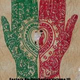 Eastern Re-Awakening Volume III (2002)