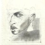 "Check Out My Melody" (original Eric B. & Rakim) - X10DEDremix 4 DJ HEADS @ 132 BPM