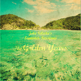 Jota Selecta's Summer Sessions: The Golden Years