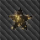 Blessed Gifts of Techno II