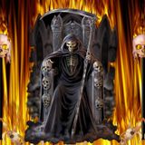 acidgrim