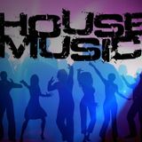 TuneMusic - Energ!zer House- mixed -13