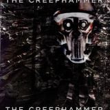 The Creephammer