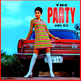 The Party Vol. 02
