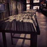 Disko Fiasko Radio vol. 8