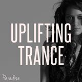 Paradise - Uplifting Trance Top 10 (January 2015)