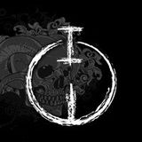 CoreTexxX - HardTekk Silvester Special (HARDTEKK LIVE MIX)