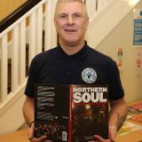 Soultime with Daz - 11/2/16