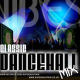 CLASSIC DANCEHALL