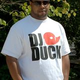 Clowin Noon Mix