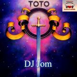 The Best of Toto