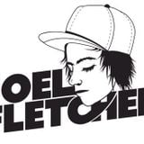 "Joel Fletcher" Bootleg Collection Mix (Mixed By DJ Lyte)