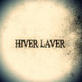 Hiver Laver 13.03.14 @ SC Madrid