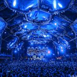 DJ Davi G - Progressive & Electro House 2 (May 2014)