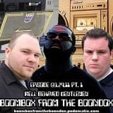03-29-11 "Well Behaved Gentlemen" Pt. 1