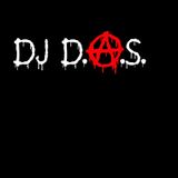 Wild or Mild Wednesday 11 Nov Set