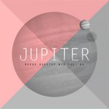 Jupiter (Dubstep Mix Vol. 09)