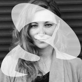 SPTL178: Magdalena