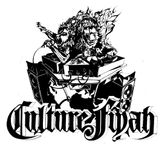 28.07.2012 Rudebwoy Charity Night