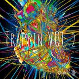 Trap It Vol.2