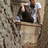 Rajiv Alfaroo-Fall2011 Promo Mix