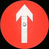93-94 Dark Jungle Mix 5
