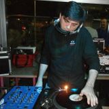 DJ Suerf - Funky Family Party - Medley of the first two from 2013 - Home Version