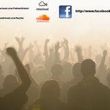 Fascha Live On Air @ BeatthroatFM 11.06.2012 20 - 22 Uhr