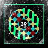 Milton Blackwit - Fly Sessions #39