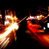 The Highway