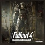 Fallout 4 Original Soundtrack