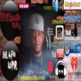 DJ Trap Jesus - TGIF MegaMix Power Hour