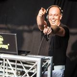 Dj Speedy Live @de Heeren