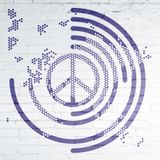 everPeace - Set for Peace 2014