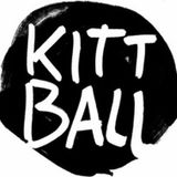 Kittball rec radio _ Flo Mrzdk liveset
