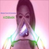 Drab Cafe & Lounge ~ Kozmik