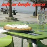 Ich Arbeite Gern